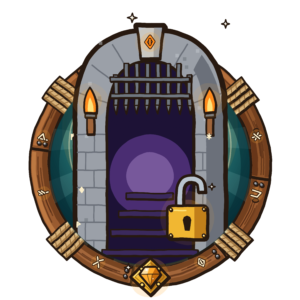 Gratis Dungeon Eintritt