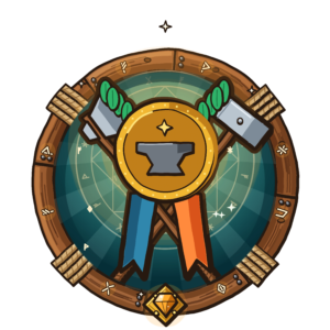 Job-Master