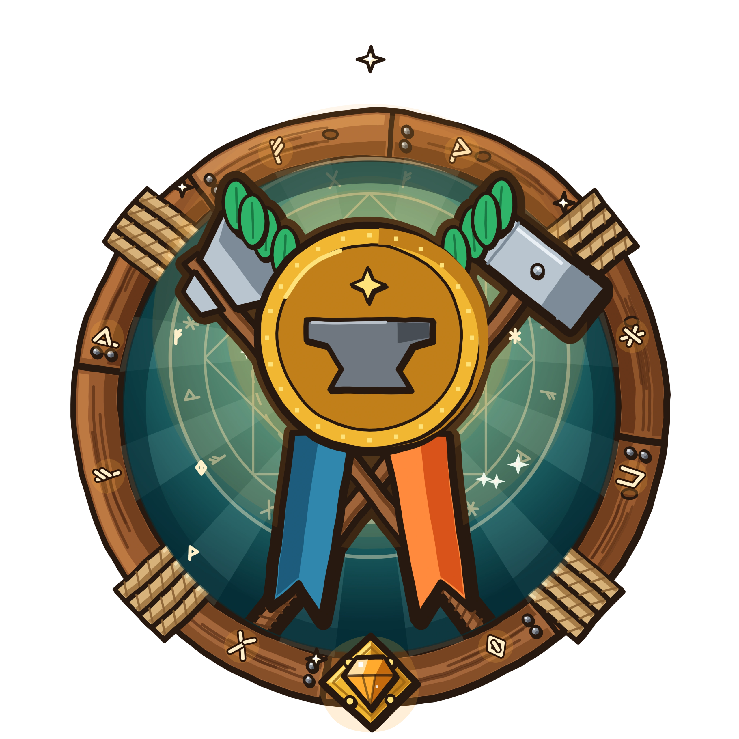 Job-Master