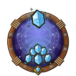 500 Drachenjade