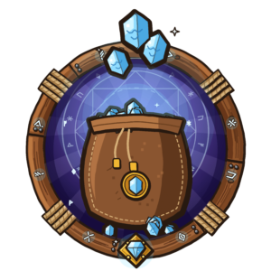 1.000 Drachenjade (+100 gratis)