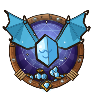 Drachenjade