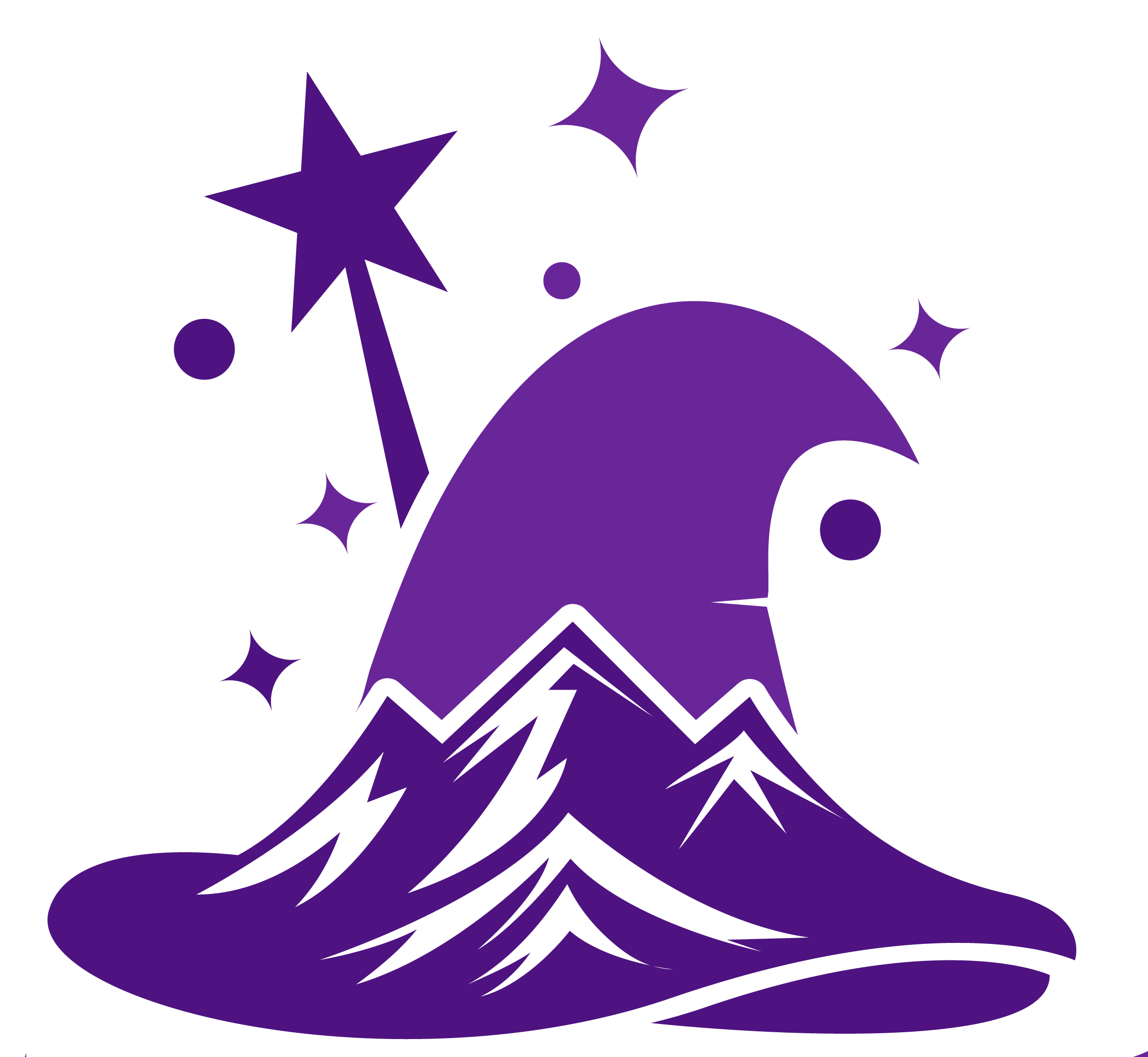 MagicalLands