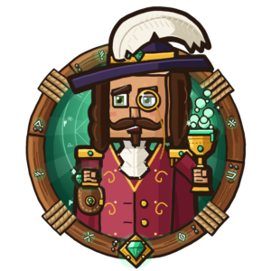 Baron (Permanent)