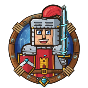 Ritter (Permanent)