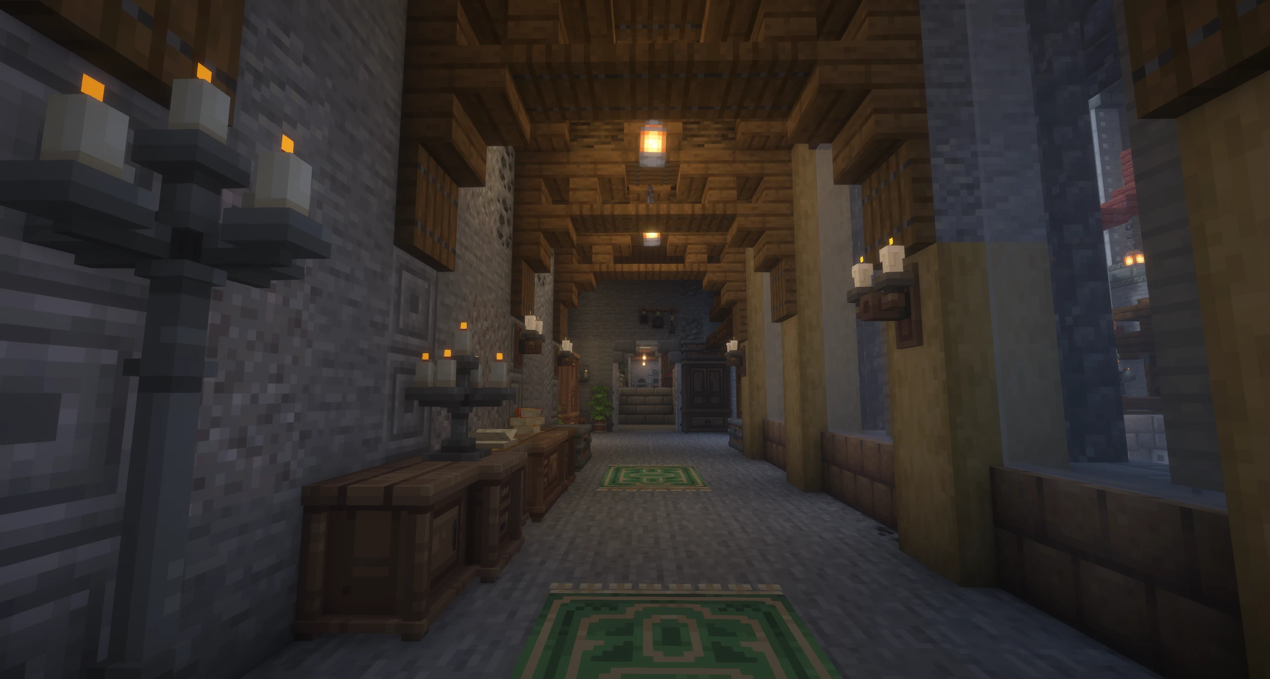 2025-10-22_18.42.02-2