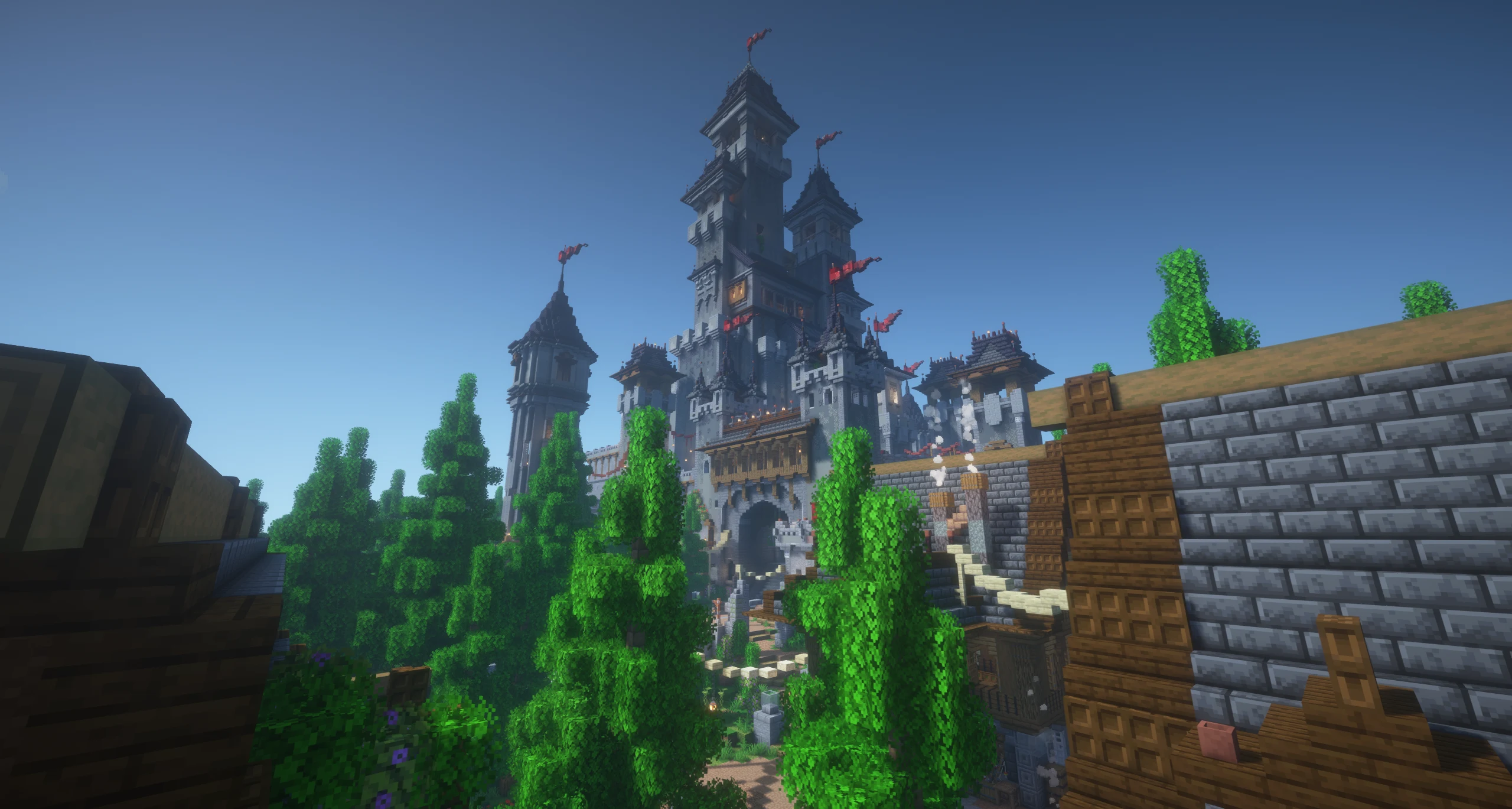 kzo8ourlh3kd8locyr8i